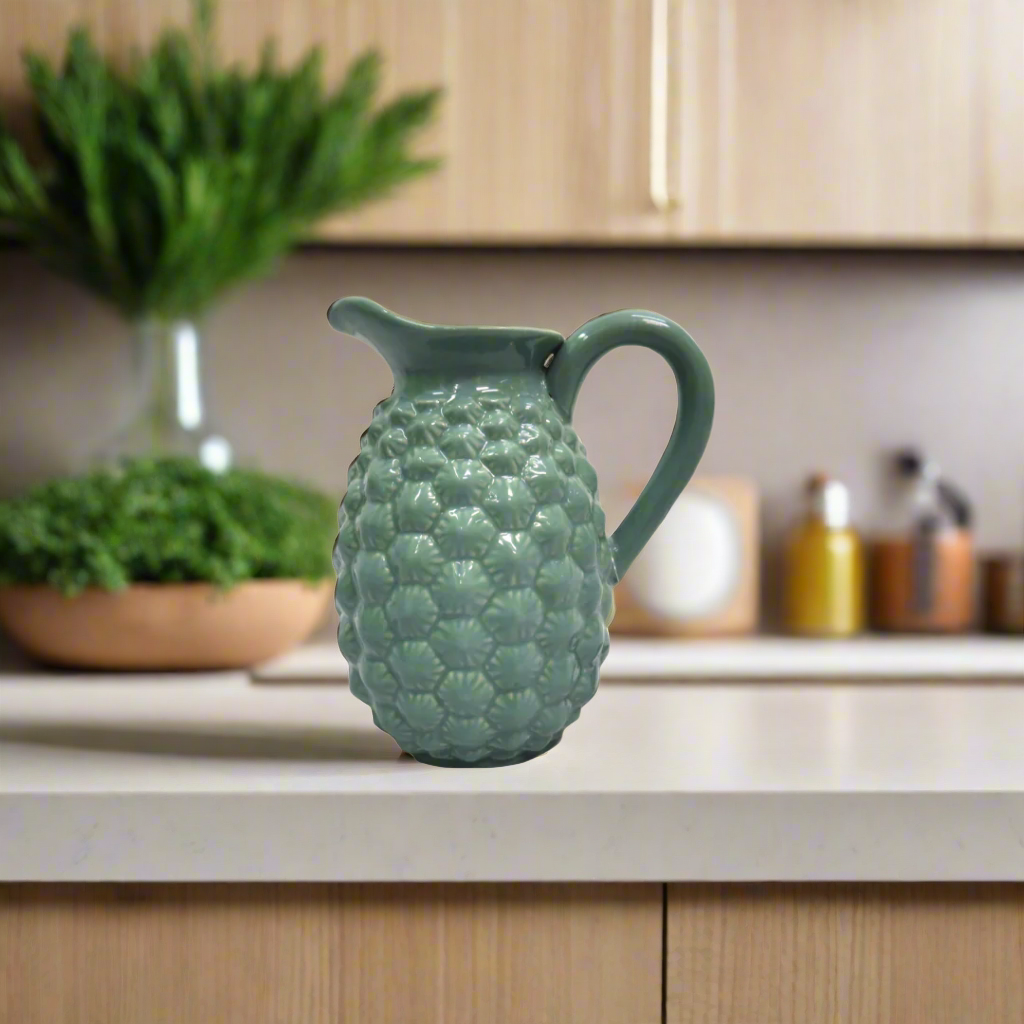 Bahama Pine Jug