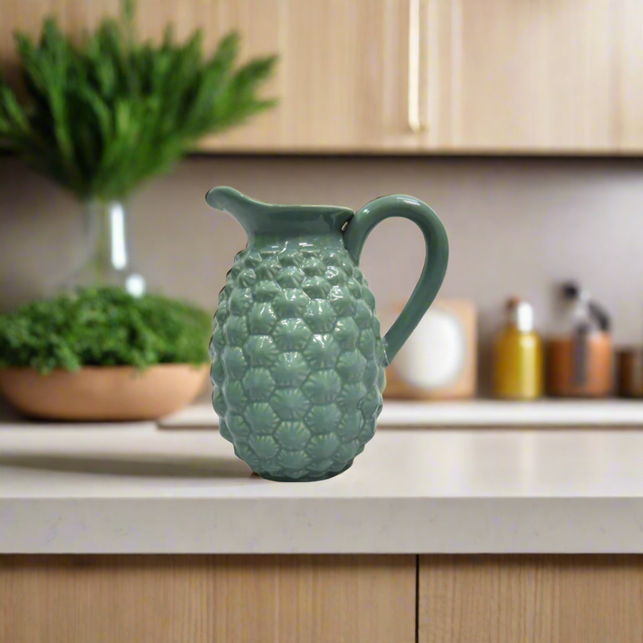 Bahama Pine Jug