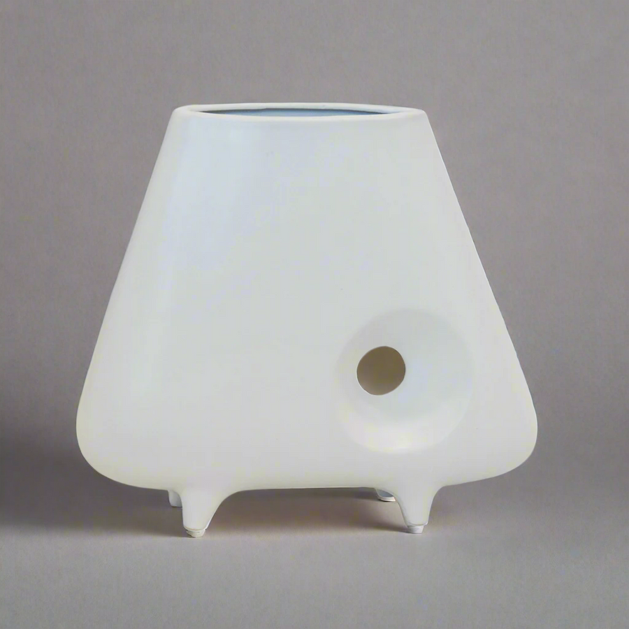 Versatile design for various floral arrangements
Durable and long-lasting construction
Easy to clean and maintain
Unique conversation-starting piece unique boys interiors