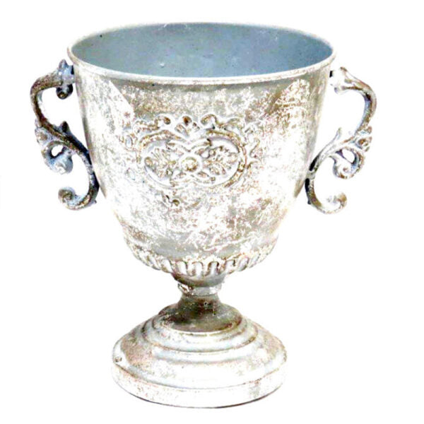 Far Pavilion Trophy