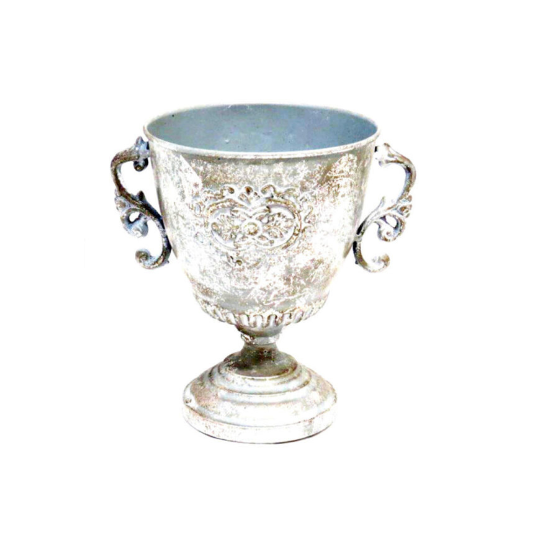 Far Pavilion Trophy