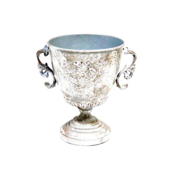Far Pavilion Trophy