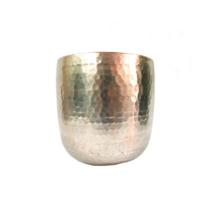 Overberg Pot 26.5x30x10.5
Elevate your indoor or outdoor space with the sturdy and spacious Overberg Pot!
Key Features:
Generous Size: 26.5cm (diameter) x 30cm (height) x 10.5cm (base diameter)
Durable: Built to last with high-quality materials
Spacious: Allows for healthy plant growth and easy maintenance
Get it from Unique Boys!
Why shop at Unique Boys?
Curated selection: We offer a range of unique and stylish home decor items.
Excellent customer service: Our friendly team is always ready to help.