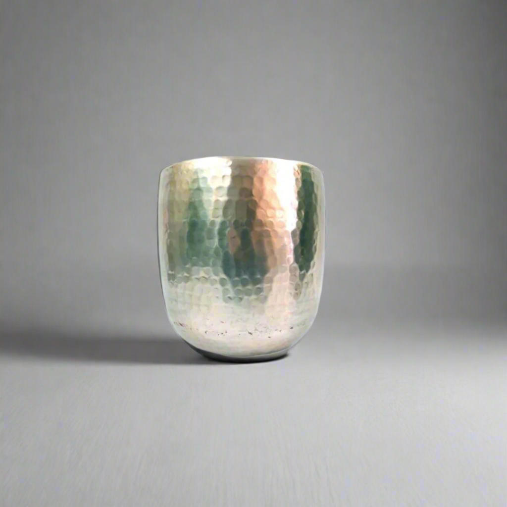 Introducing the Trilo Pot
Timeless Elegance for Your Home or Garden
Add a touch of classic sophistication to your indoor or outdoor space with our stunning Trilo Pot. Inspired by antique designs, this beautifully crafted pot measures 24cmd x 27cmh x 11cmd at the base, bringing charm and elegance to any room.