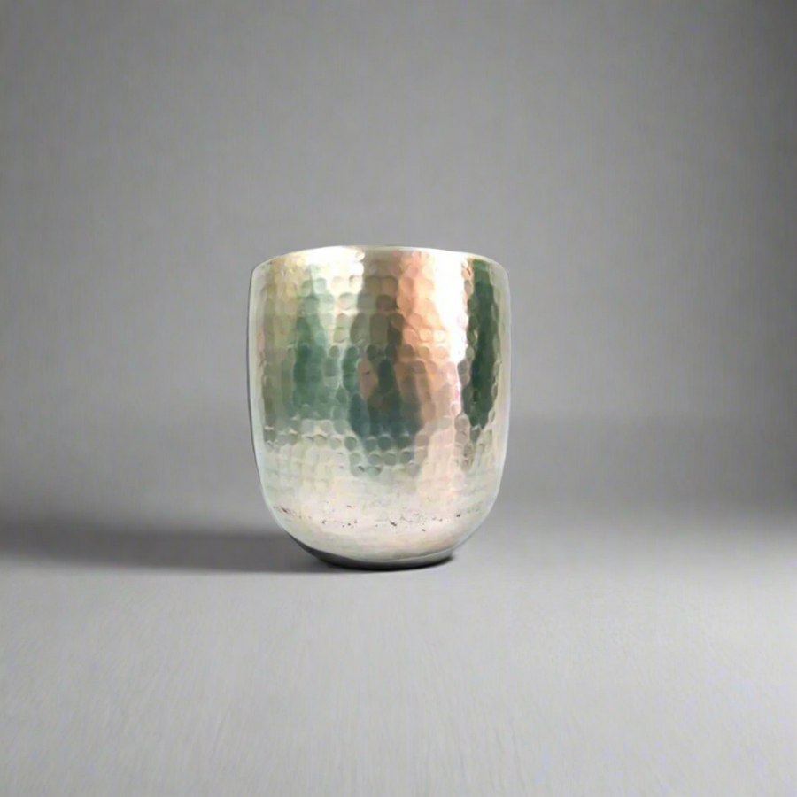 Introducing the Trilo Pot
Timeless Elegance for Your Home or Garden
Add a touch of classic sophistication to your indoor or outdoor space with our stunning Trilo Pot. Inspired by antique designs, this beautifully crafted pot measures 24cmd x 27cmh x 11cmd at the base, bringing charm and elegance to any room.