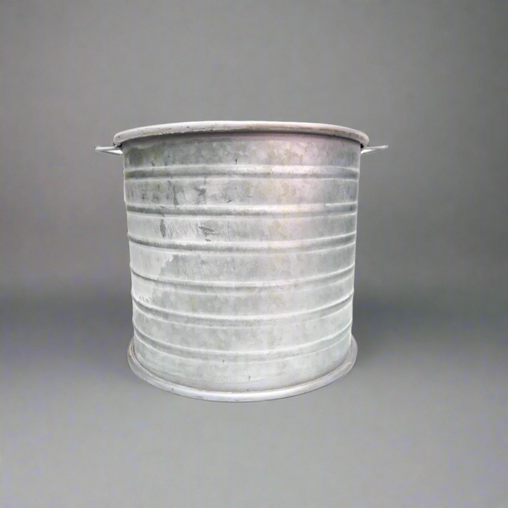 Arbour Pot
Streamline your space with the sleek and versatile Arbour Pot, expertly crafted from durable metal materials for long-lasting functionality.
Product Details:
Size: 32.5cm Diameter x 28.5cm Height
Material: Durable Metal
Multifunctional Storage Solution
Perfect for organizing linens, toys, or office supplies, the Arbour Pot also doubles as a stylish planter for indoor plants.