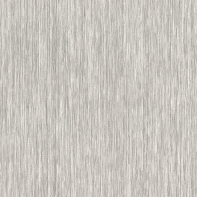 COSMO Wallpaper feather
