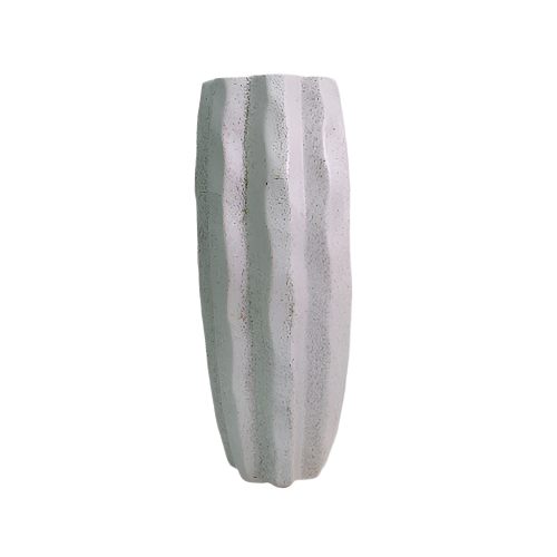 Saga vase Unique Interiors