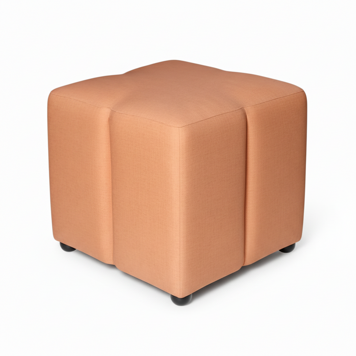 Anatolia Square Ottoman 500L x 400W x 500H www.uniqueboys.co.za