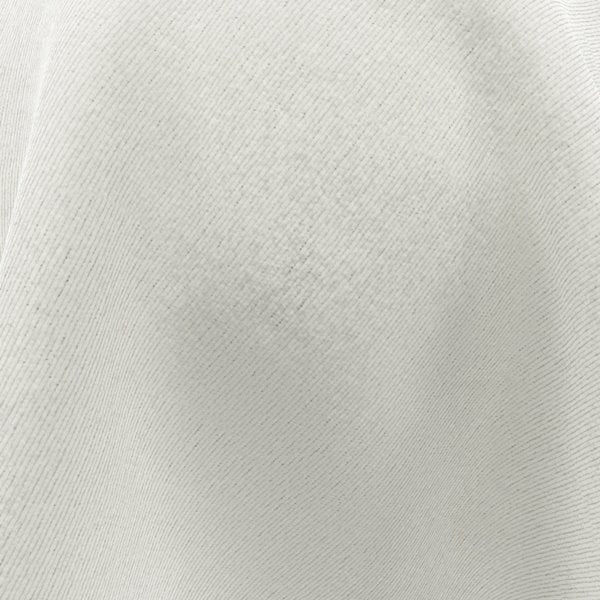 Mercis Adelaide Quick Clean fabric per meter