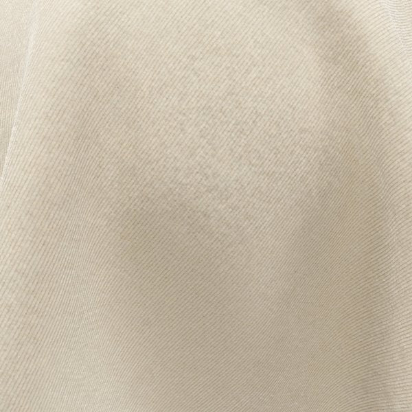 Mercis Adelaide Quick Clean fabric per meter