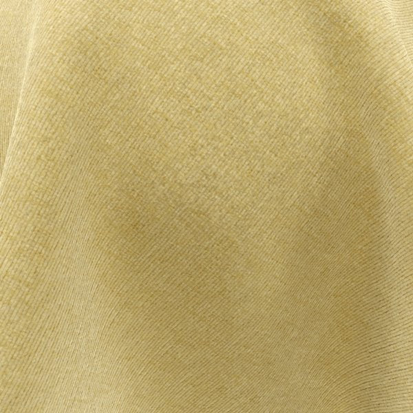 Mercis Adelaide Quick Clean fabric per meter