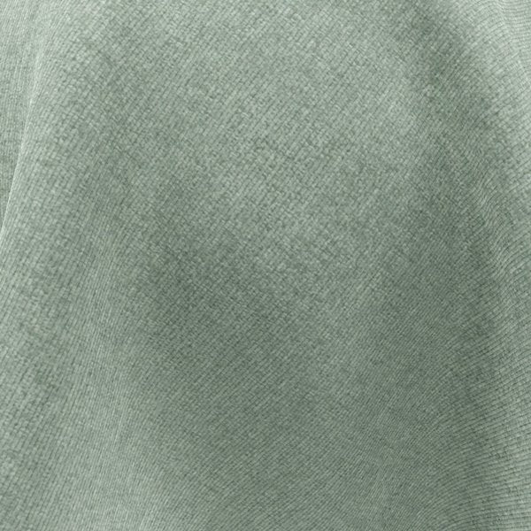 Mercis Adelaide Quick Clean fabric per meter