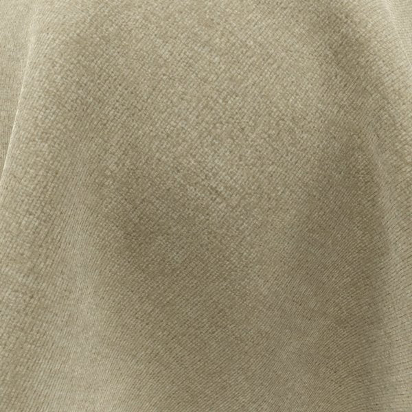 Mercis Adelaide Quick Clean fabric per meter