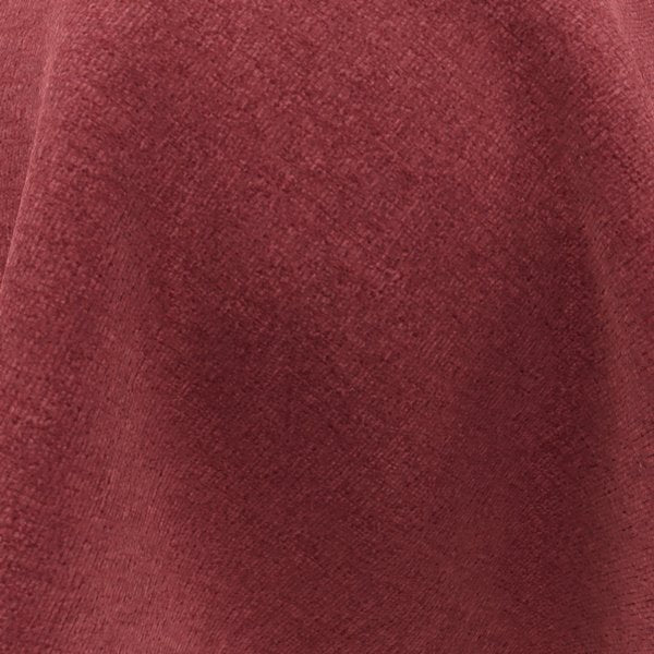 Mercis Adelaide Quick Clean fabric per meter