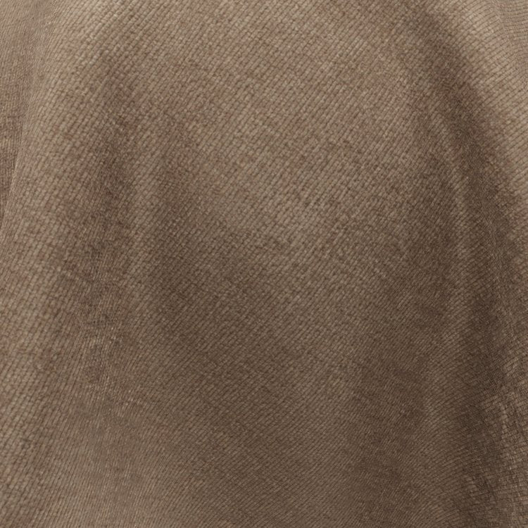 Mercis Adelaide Quick Clean fabric per meter