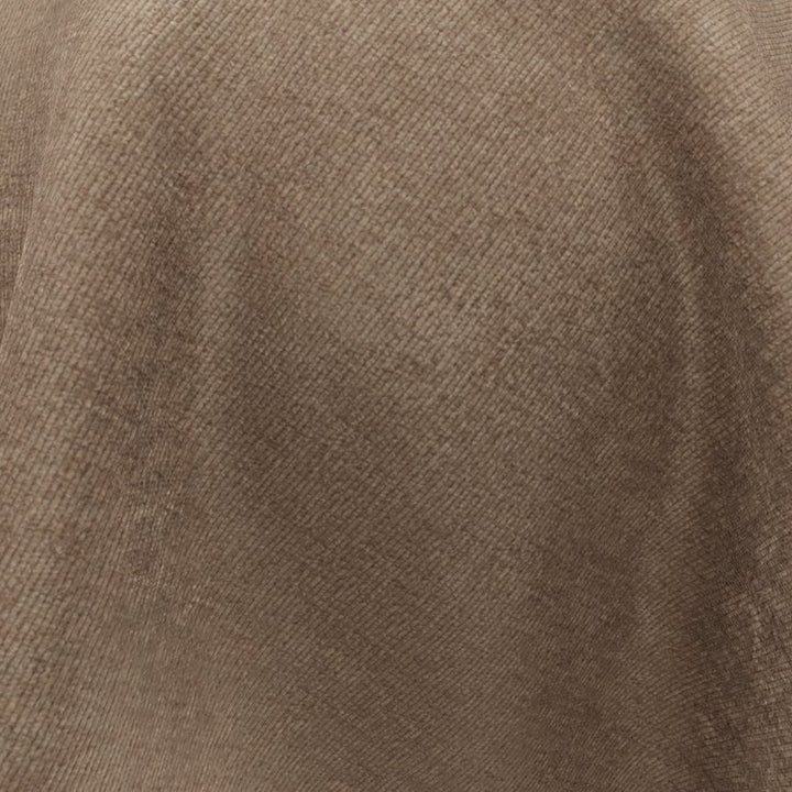 Mercis Adelaide Quick Clean fabric per meter