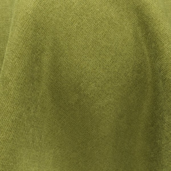 Mercis Adelaide Quick Clean fabric per meter