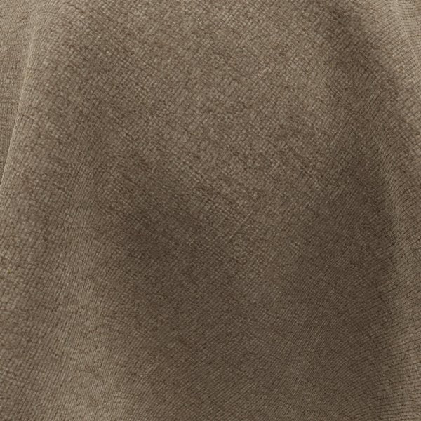 Mercis Adelaide Quick Clean fabric per meter