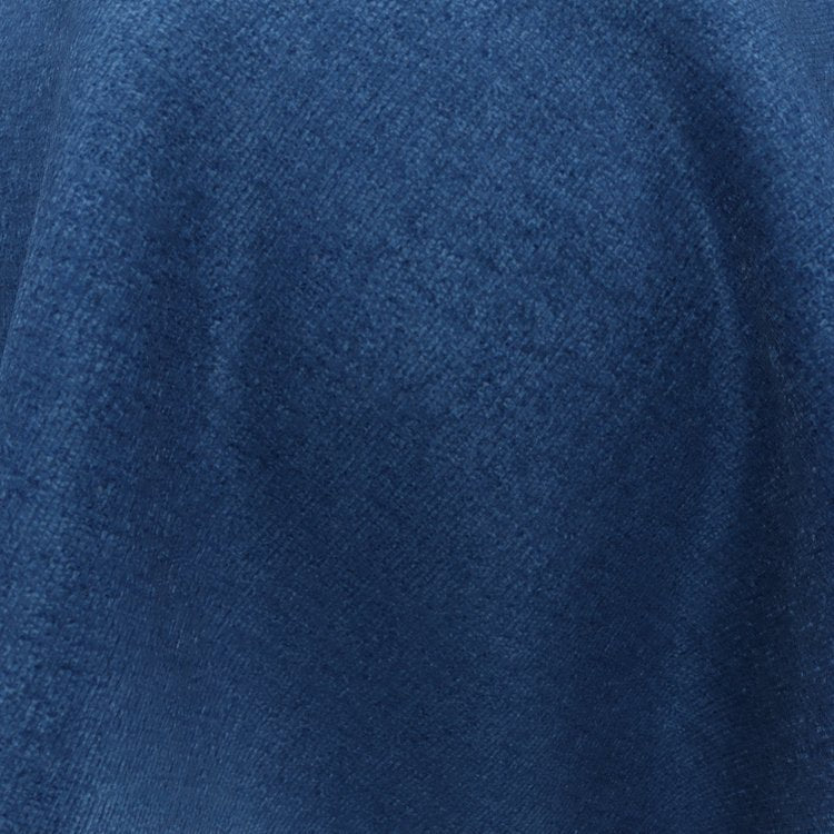 Mercis Adelaide Quick Clean fabric per meter