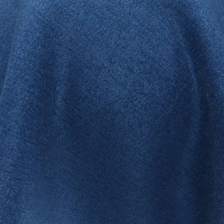 Mercis Adelaide Quick Clean fabric per meter