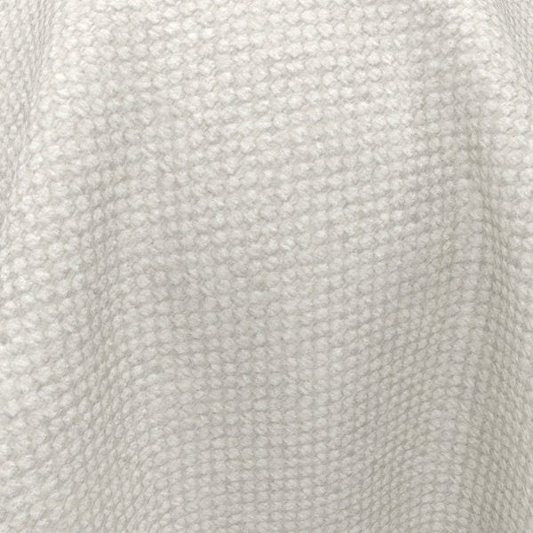 Mercis Alba Quick Clean Upholstery Fabric per meter