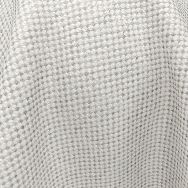 Mercis Alba Quick Clean Upholstery Fabric per meter