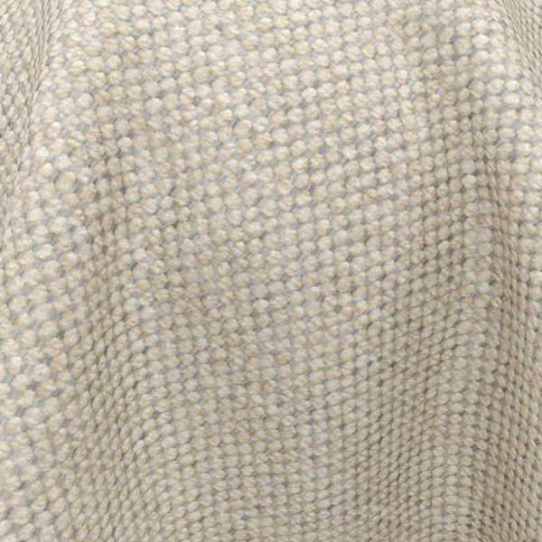 Mercis Alba Quick Clean Upholstery Fabric per meter