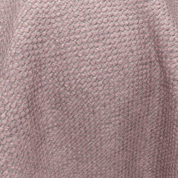 Mercis Alba Quick Clean Upholstery Fabric per meter