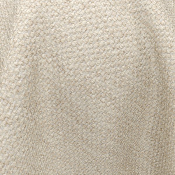 Mercis Alba Quick Clean Upholstery Fabric per meter
