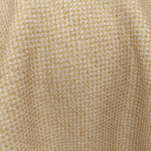 Mercis Alba Quick Clean Upholstery Fabric per meter