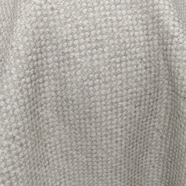 Mercis Alba Quick Clean Upholstery Fabric per meter