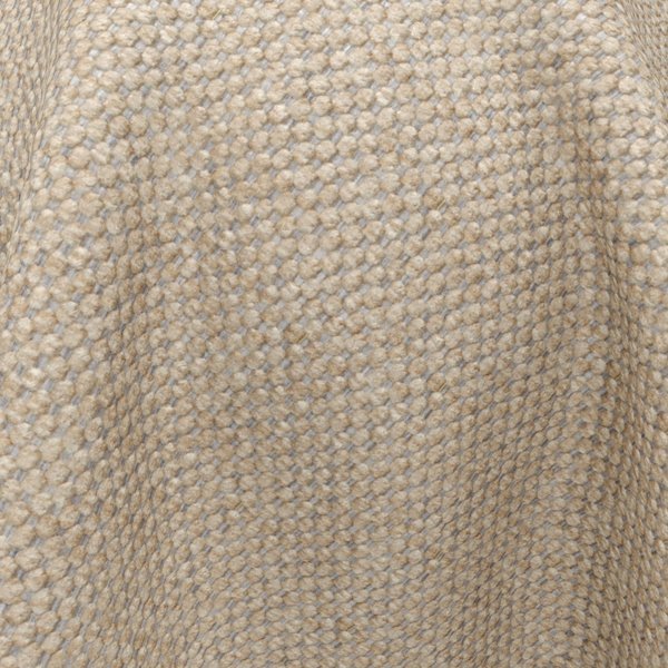 Mercis Alba Quick Clean Upholstery Fabric per meter