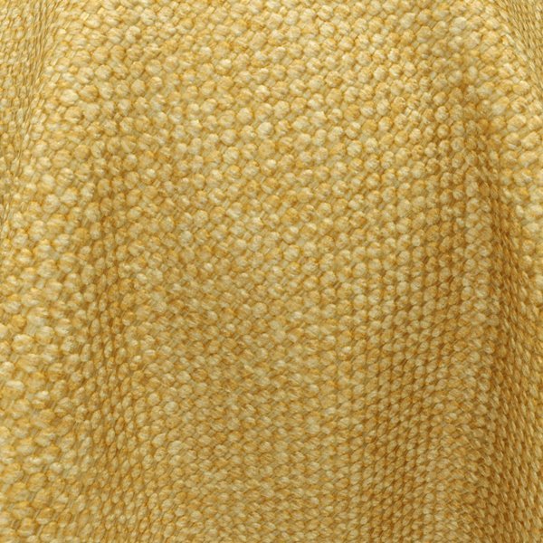Mercis Alba Quick Clean Upholstery Fabric per meter