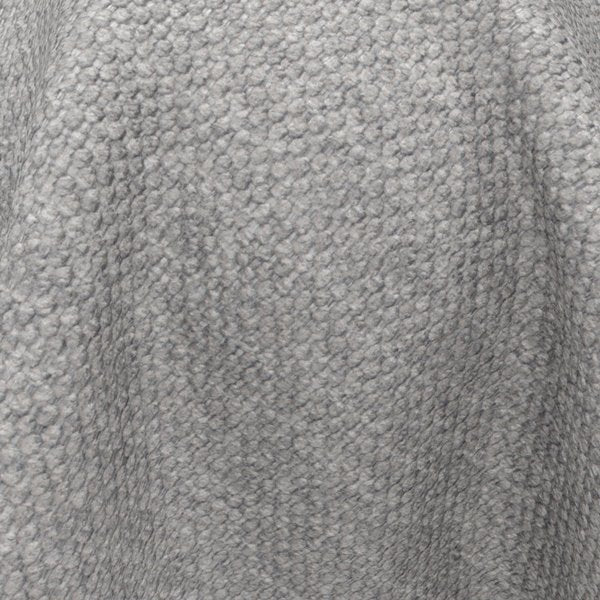 Mercis Alba Quick Clean Upholstery Fabric per meter