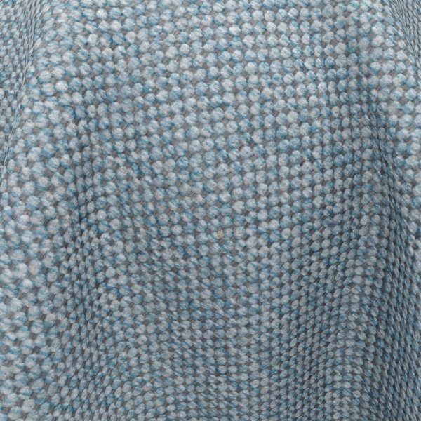 Mercis Alba Quick Clean Upholstery Fabric per meter