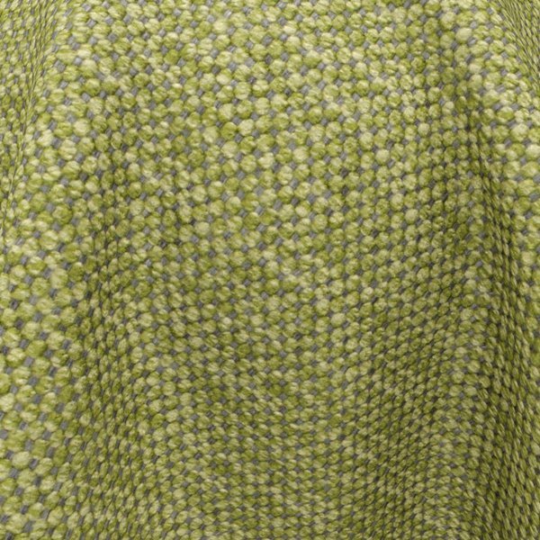 Mercis Alba Quick Clean Upholstery Fabric per meter