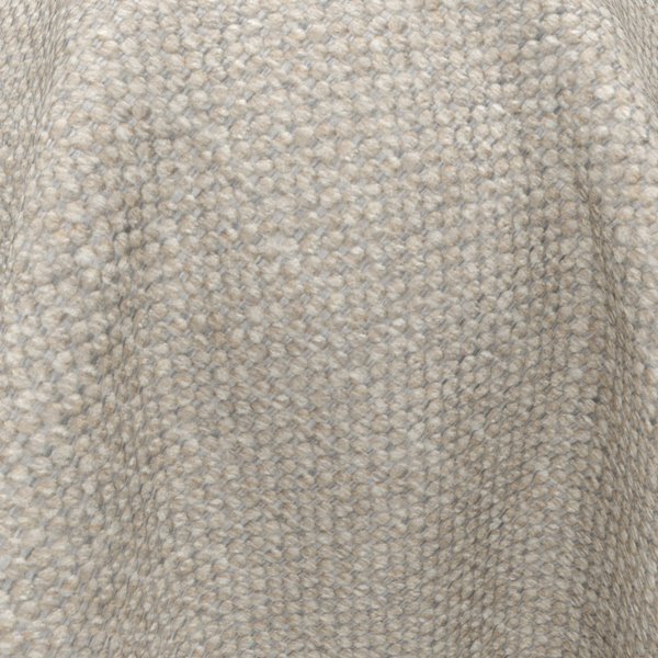 Mercis Alba Quick Clean Upholstery Fabric per meter