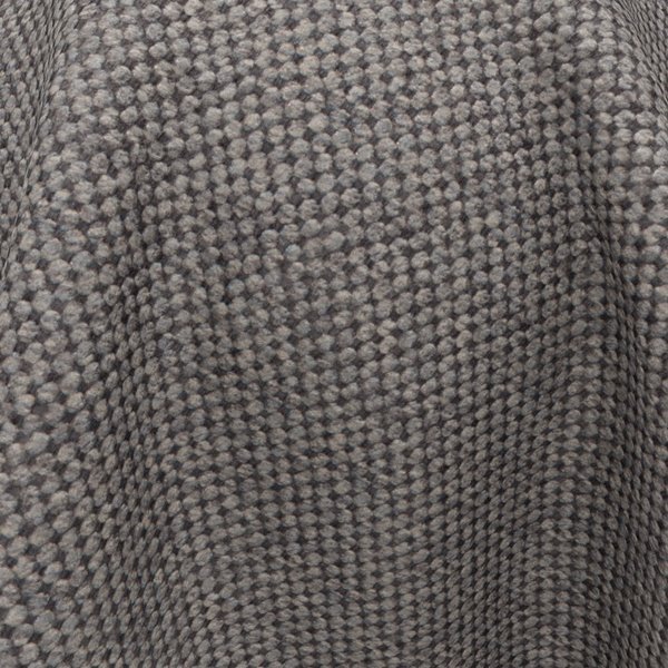 Mercis Alba Quick Clean Upholstery Fabric per meter