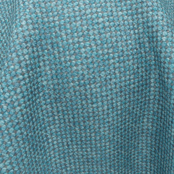 Mercis Alba Quick Clean Upholstery Fabric per meter