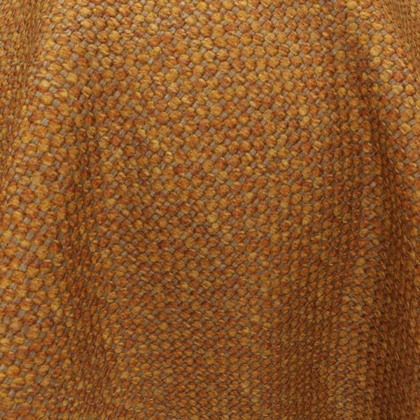 Mercis Alba Quick Clean Upholstery Fabric per meter