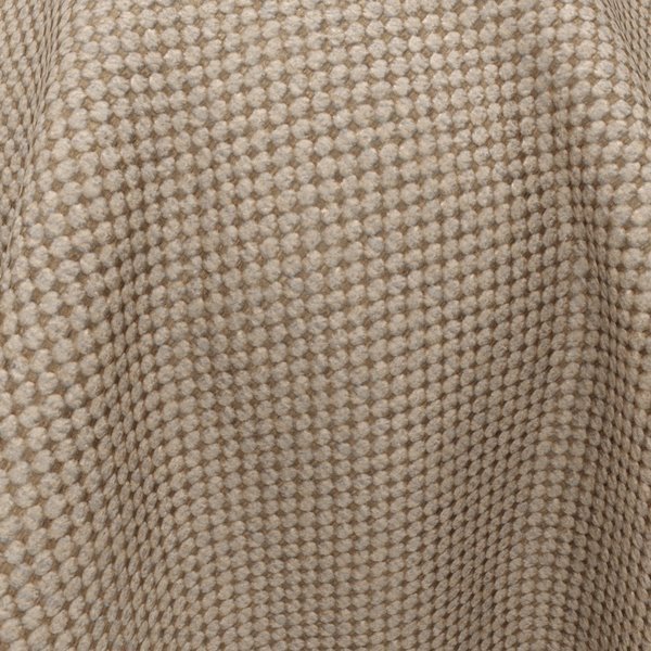 Mercis Alba Quick Clean Upholstery Fabric per meter