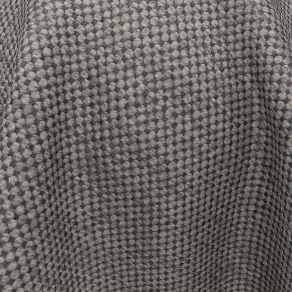 Mercis Alba Quick Clean Upholstery Fabric per meter