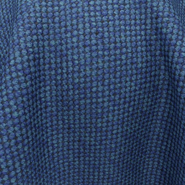Mercis Alba Quick Clean Upholstery Fabric per meter