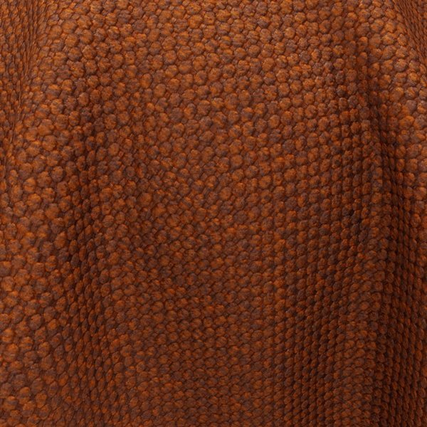 Mercis Alba Quick Clean Upholstery Fabric per meter