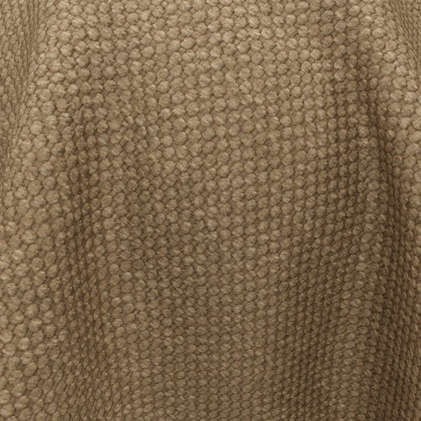 Mercis Alba Quick Clean Upholstery Fabric per meter