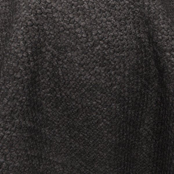 Mercis Alba Quick Clean Upholstery Fabric per meter