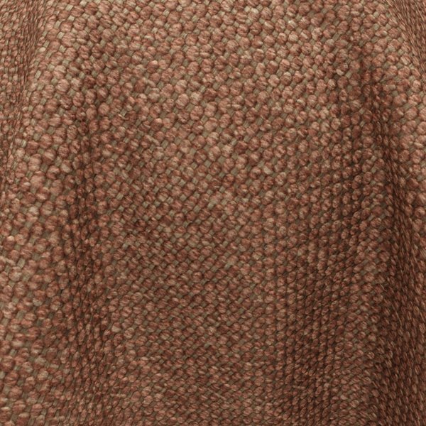 Mercis Alba Quick Clean Upholstery Fabric per meter