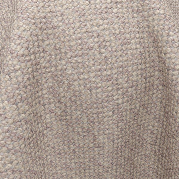 Mercis Alba Quick Clean Upholstery Fabric per meter