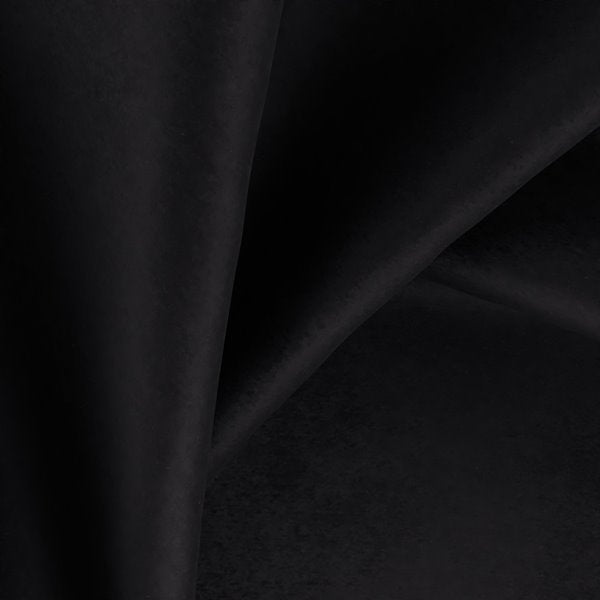 Mercis Amsterdam Quick Clean Upholstery Fabric per meter